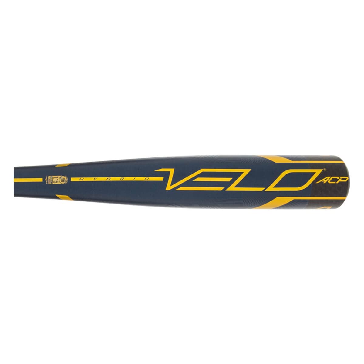 Rawlings Mazza da baseball Velo ACP USSSA 2022 | -10-8 -5 | Ibrida