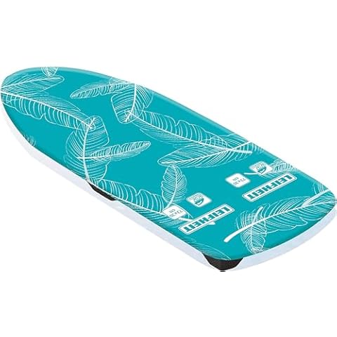 Leifheit Air Board Table Compact Cover