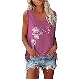 blusas mujer verano Camisa de Manga Corta camiseta blanca basica mujer top crochet mujer camisetas mujer verano baratas camiseta deporte mujer tirantes tallas grandes mujer 20xl mujer camisas blusas d