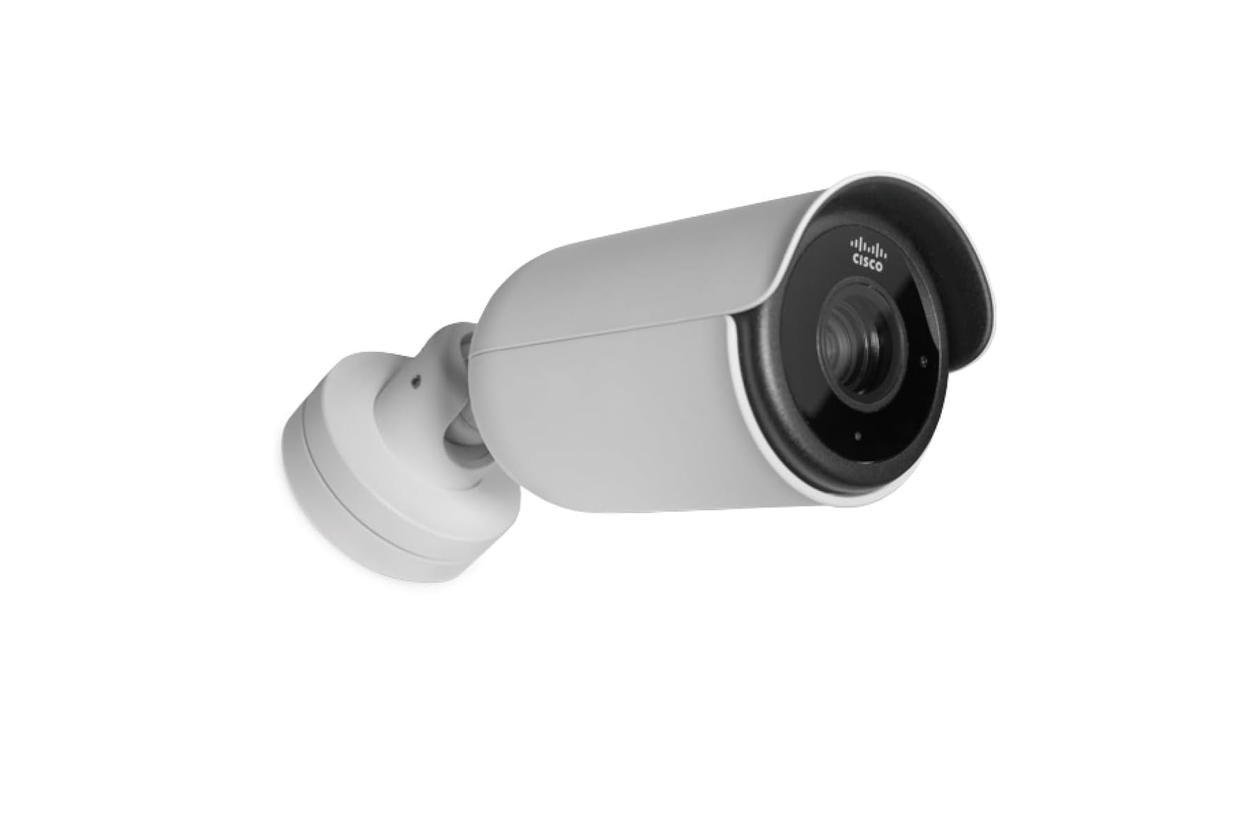 Amazon.com : MV52-HW Varifocal MV52 Outdoor Bullet Camera w/ 1TB