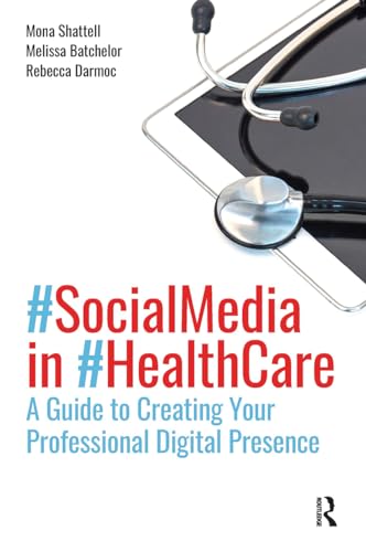 Social Media in Health Care