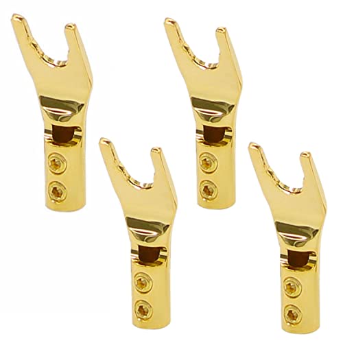 HTharros YO[q Xs[J[vO Y^vO n c ڑ P[X i ^ d AvV[V bL 4 Zbg