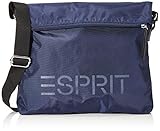 Kein Henkel, verstellbarer, fixierter Tragegurt