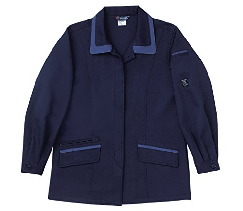 SOWA(\[) GRqXbN lCr[ LLTCY EC9222