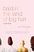 Bald in the Land of Big Hair: A True Story