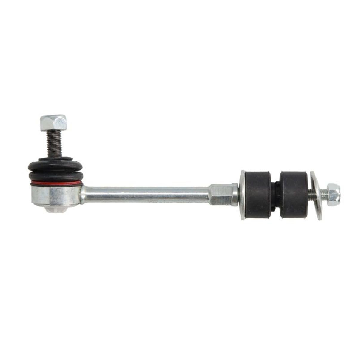 febi bilstein 30830 Stabiliser Link with bushes, washers and nuts, pack of one