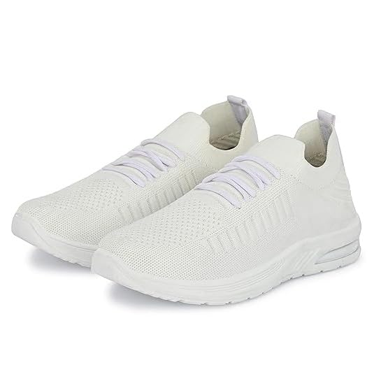 onbeat Women's Casual Sneakers-picture-18