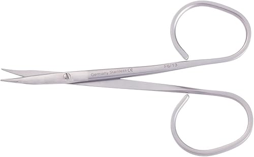 König Stitch Scissors