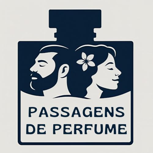 Fragr&acirc;ncias exclusivas de ver&atilde;o para homens