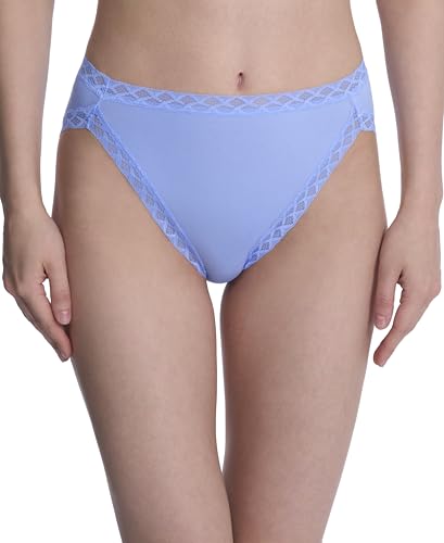Image of Natori Women's Bliss French Cut