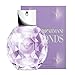 Produktbild Giorgio Armani Emporio Diamonds Violet Eau De Parfum Spray, 30 ml