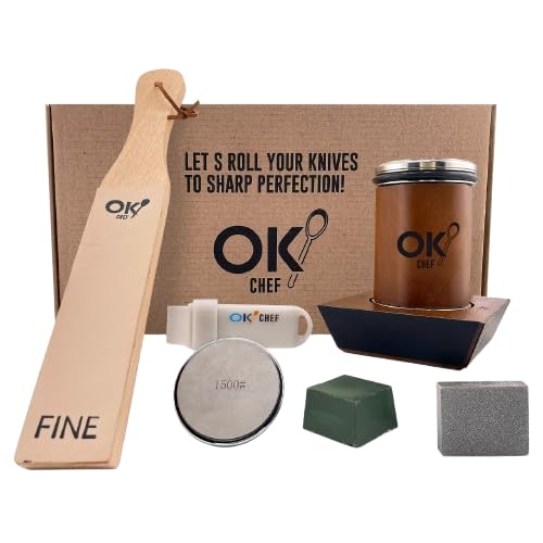 OKChef - [OiCtV[vi[ _uTChU[Xgbv15A18A20A22x̊px - iCtV[vi[Lbg - X^hz_[t[[iCtV[vjOVXe KSSB