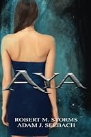 Aya 1519195664 Book Cover
