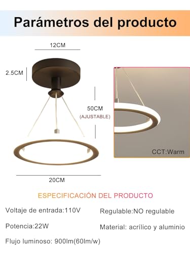 Lámparas De Techo, Sports Imagen adicional