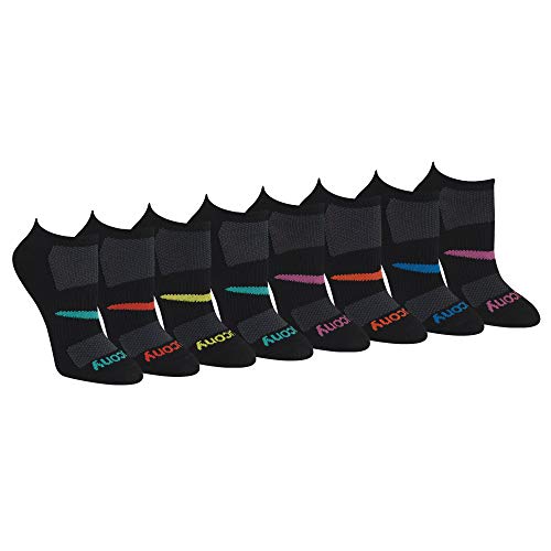 Amazon.ca Best Sellers The most popular items in Women's Running Socks