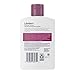 Lubriderm Advanced Therapy Moisturizing Lotion with Vitamins E and B5, Deep Hydration for Extra Dry Skin, Non-Greasy Formula, 6 fl. oz ( Pack of 3)