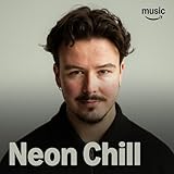 Neon Chill