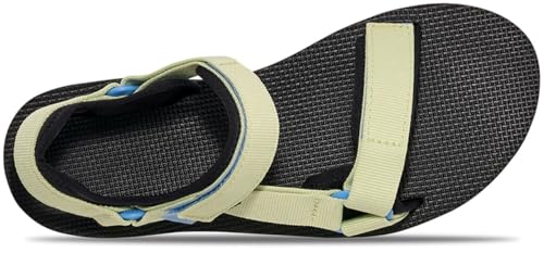Image of Teva Women's Universal Trail Seedling 11 Medium