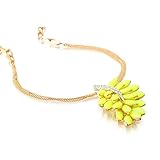 Tipps - Tricks: 1. Falls wider Erwarten die Fernbedienung nicht auf Anhieb funktionieren sollte. Beachten Sie bitte die Hinweise auf der Packungsbeilage, sofern eine mitgeliefert wurde. 2. Setzen Sie die Fernbedienung auf Werkseinstellung zurück: