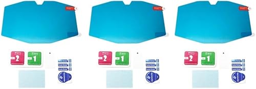 Miniatura 7 de MEndip Screen Protector For Suzuki V-Strom 1050 XT GSX-R1000 L7 2017+ 2020 2021 Motorcycle Cluster Scratch Cluster Screen Protection Film Protector