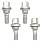 entraxe jante xsara picasso Instructions de commande : Veuillez vérifier la description du produit et afficher les images pour vous assurer que les boulons de moyeu de roue achetés sont Compatible Avec le modèle et l'année de votre véhicule.