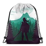 kletterdschungel outdoor VERBESSERTE HALTBARKEIT UND KOMFORT: Der Kordelzugrucksack ist super langlebig und hält dem täglichen Verschleiß stand. Mit dem Kordelzugverschluss können Sie Dinge schnell aufbewahren und problemlos ein- und ausbauen. Dicke Kordeln verhindern ein Eingraben in Ihre Schultern und tragen zur Verringerung Ihrer Schulterbelastung bei.