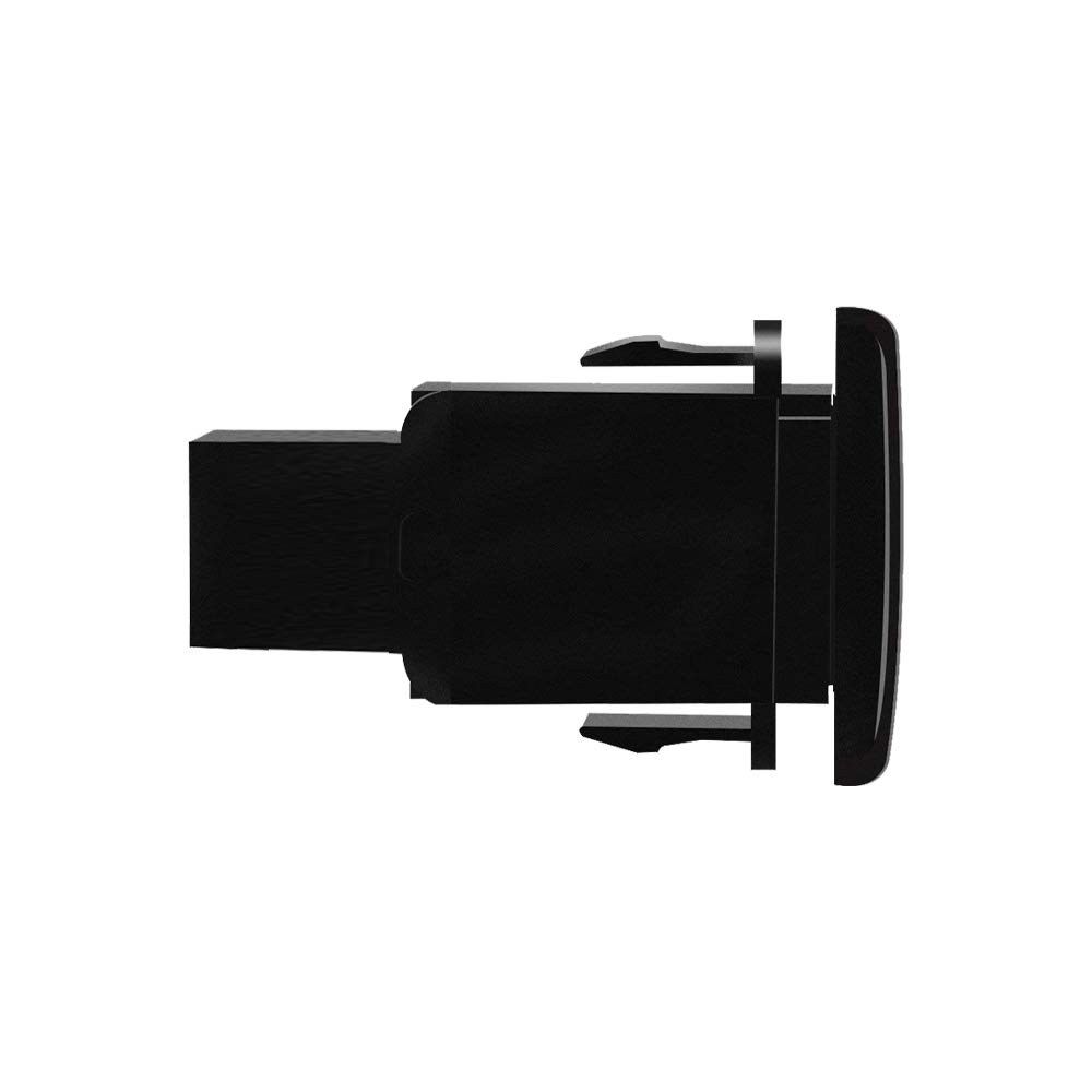 the best cigarette rolling machine The Smoking® Cigarette rolling machines the best cigarette rolling machine The Smoking® Cigarette rolling machines