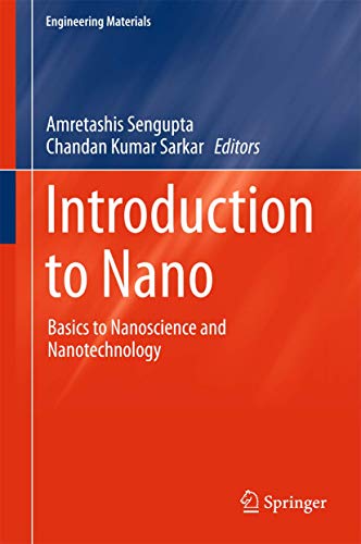 Introduction to Nano view 2
