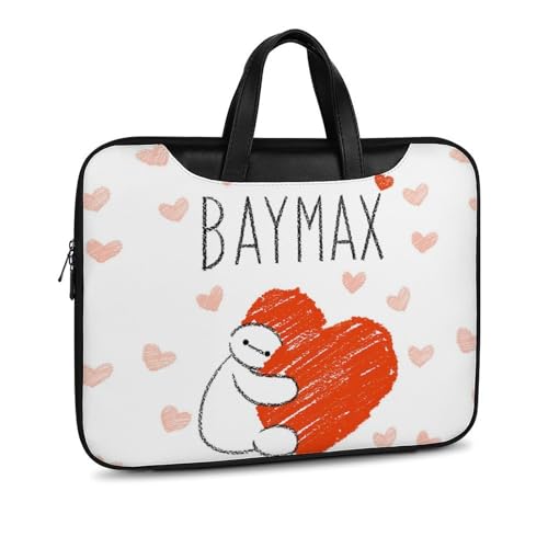 �y13inch/14inch/15inch/16inch �z �x�C�}�b�N�X �p�\�R���P�[�X PC�P�[�X ���b�v�g�b�v�P�[�X Pu���U�[ �S�ʕی� �����t�� �m�[�g�p�\�R���o�b�O �ϏՌ� �y�� ���� ���� �������