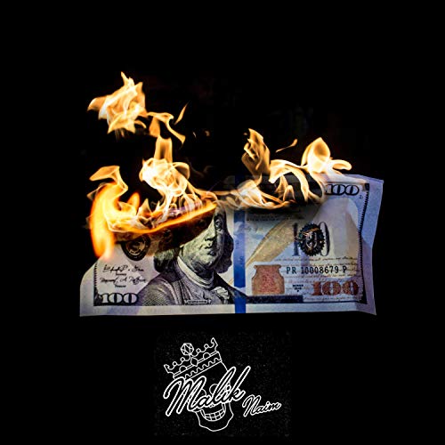 Profited [Explicit]