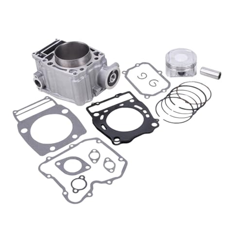 Kit de joint de culasse haut moteur étanche pour cylindre 500