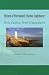 History of Portsmouth Harbor Lighthouse: New Castle, New Hampshire