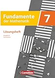 Cornelsen Verlag