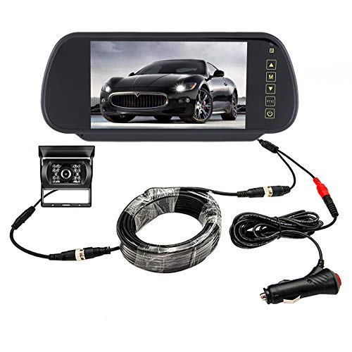 AIEK 7C` [~[obNj^[+ CCDYLEDobNJ 15mP[u I[gÎؑ֋@\ d@ApԁA^ԗpd@ΉobNJZbg12V/24Vp dP[usv tȒP