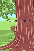 Goomieland 1688290028 Book Cover