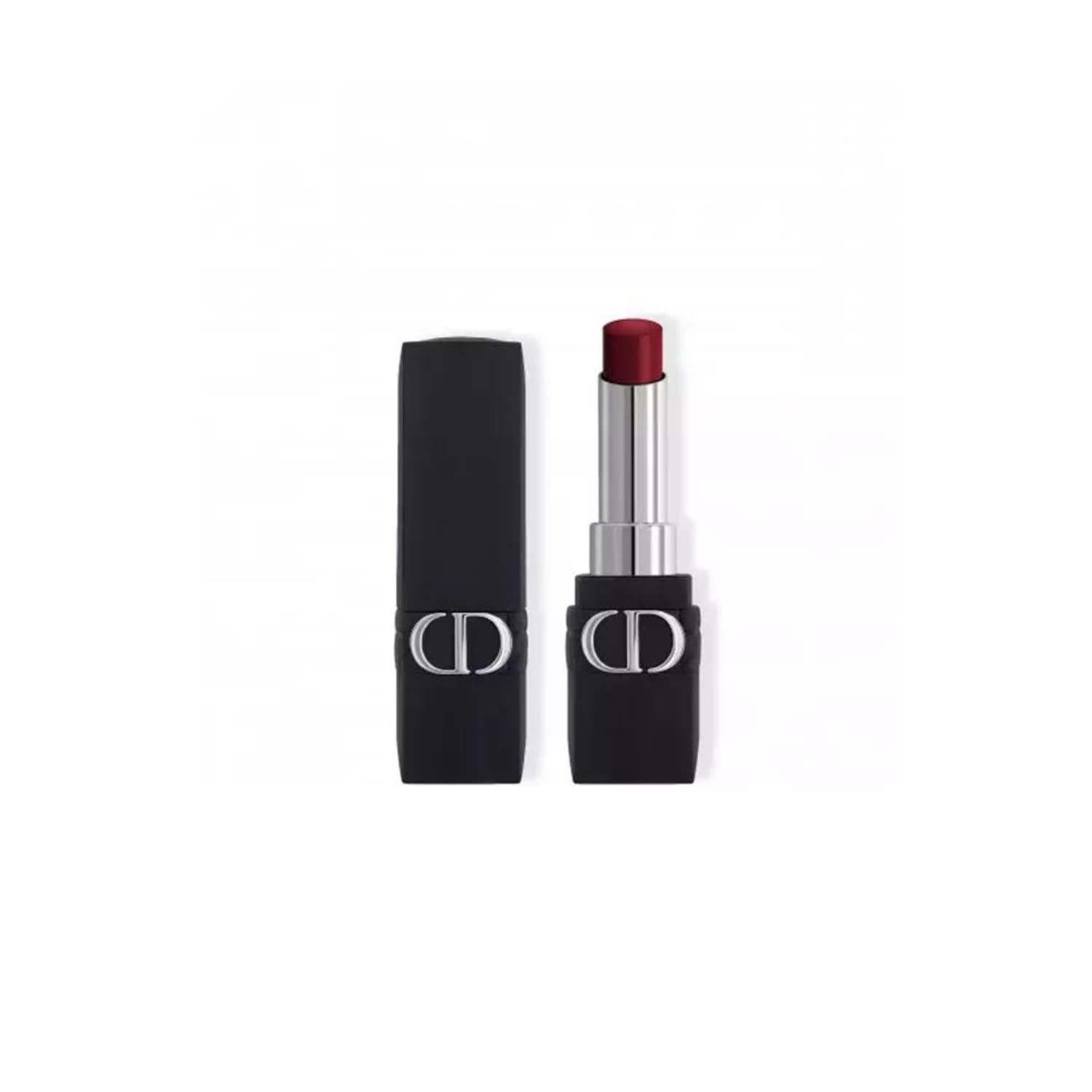 Dior Makijaż, szminka, Rouge Forever Stick 883