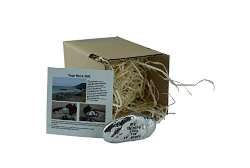 My Shining Rock per 14 anni - Solid Heavy Metal