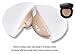 Clio Kill Cover Conceal Cushion Foundation (TV Drama Jealousy Incarnate) (#004)
