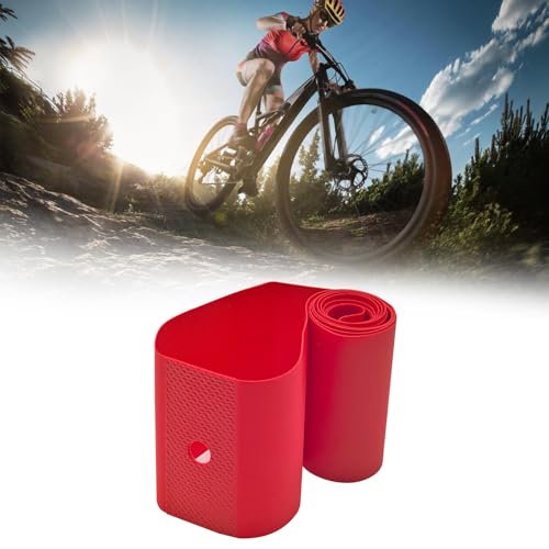 Liner de Llanta de Bici 20" Nylon miniatura 5