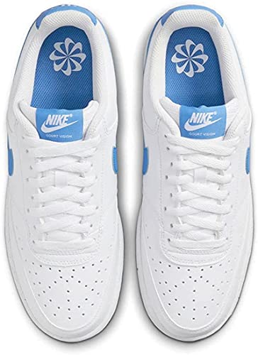 エアフォース1 AIR FORCE 1 白 メンズ MENS ホワイト スニー