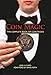 Produktbild Coin Magic: The Complete Book of Coin Tricks
