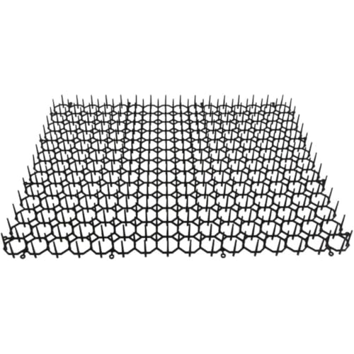 10 L悯 L悯΍ ˂悯 L  L L L悯V[g L悯Ƃ}bg gݍ킹\ Jbg\ QbELNh~΍ ybgq  tQh~ LObY gQgQV[g K[fjO ǔL΍REENEW (