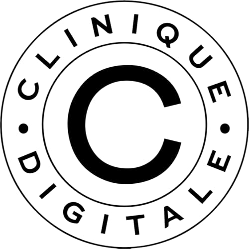 Couverture de Charles.co