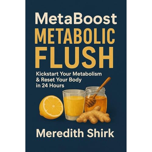 3.23 MBC Meta Flush by Meredith Shirk