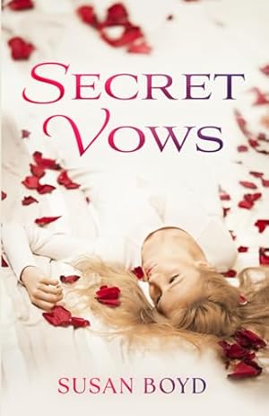 Secret Vows