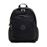 Mochila Kipling Delia M Preto