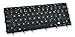 Price comparison product image Dell New Genuine Inspiron 7568 Precision 5510 5520 XPS 81-Key UK Keyboard: VC22N