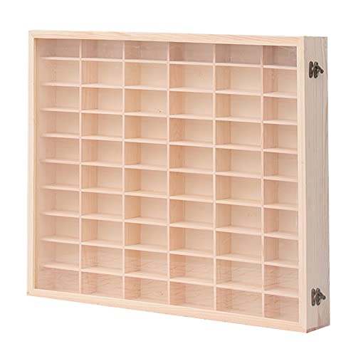 JOOHY ~jJ[P[X g~JP[X Ǌ|^Cv AN ~jJ[[ [P[X RNVP[X [{bNX 60[\