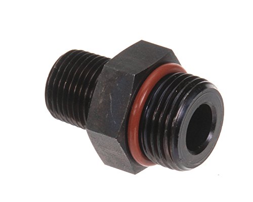 Image of Henny Penny FP01-256 12 SAE 1 /2 NPT Fitting