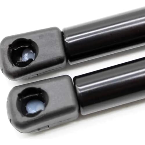 Vérin hydraulique robuste de qualité origine pour Classe A Benz - 2